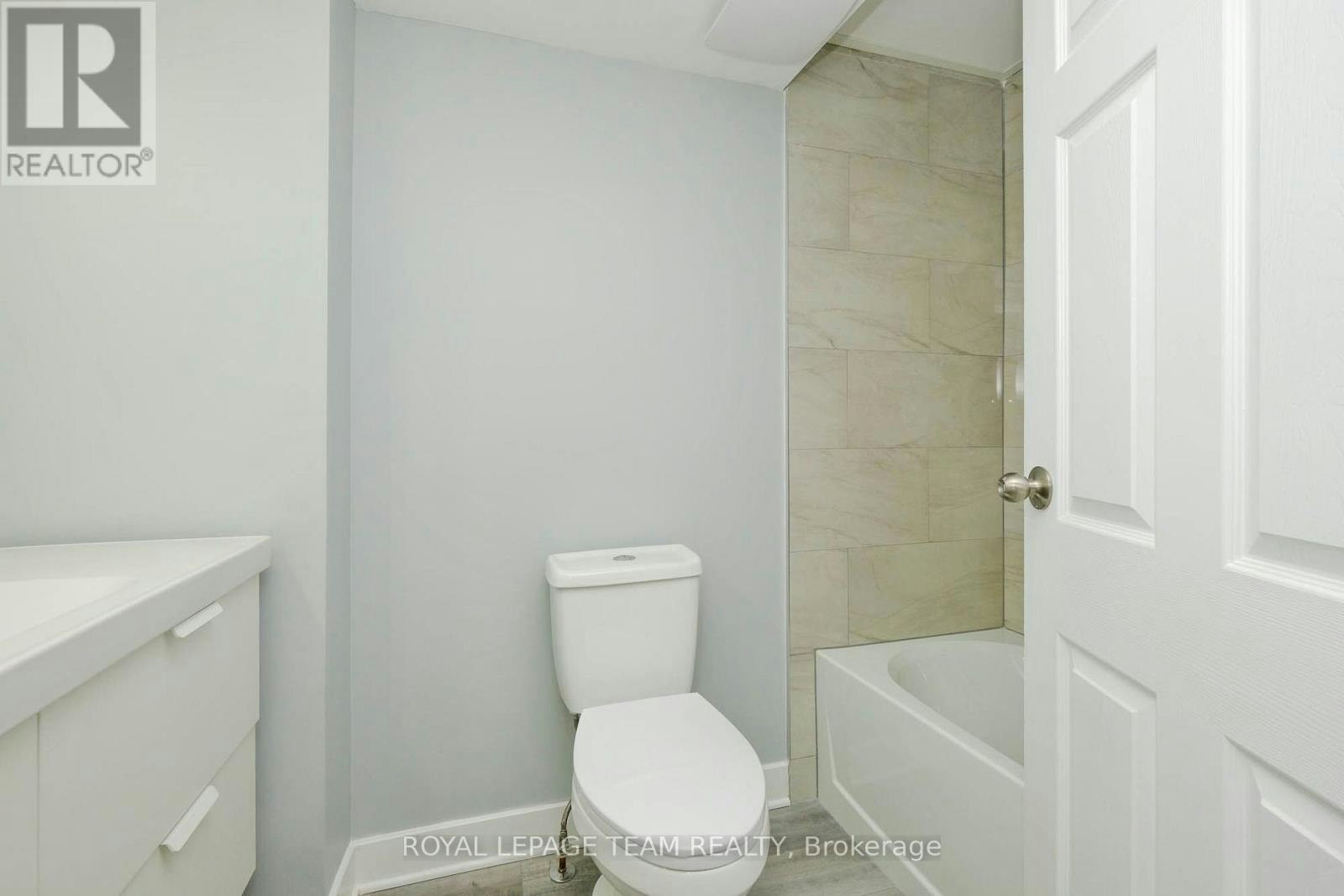1-47 Riverdale Avenue, Ottawa, ON, K1S 1P9 - 7