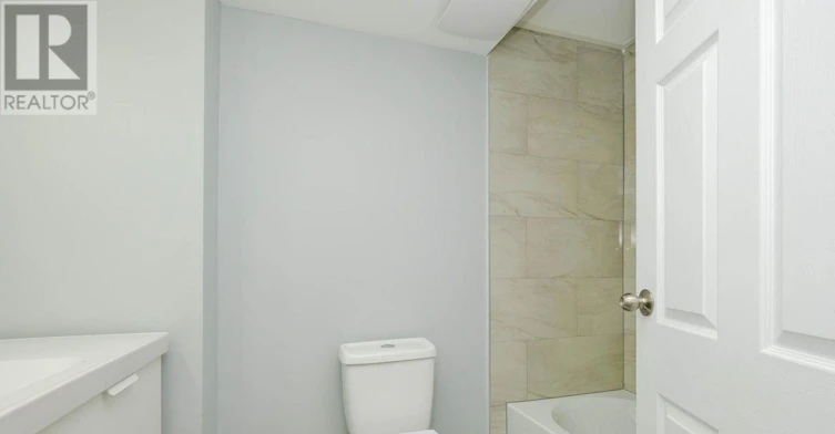 1-47 Riverdale Avenue, Ottawa, ON, K1S 1P9 - 7
