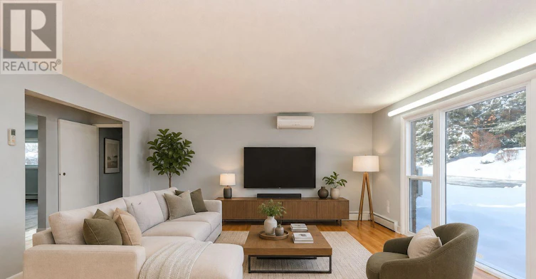 1-47 Riverdale Avenue, Ottawa, ON, K1S 1P9 - 3