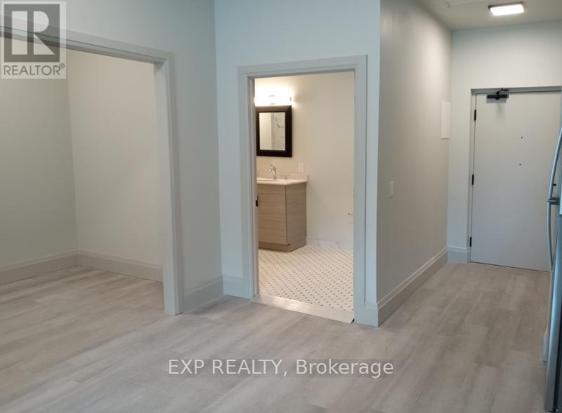 113-75 Barrie Road, Orillia, ON, L3V 8N5 - 10