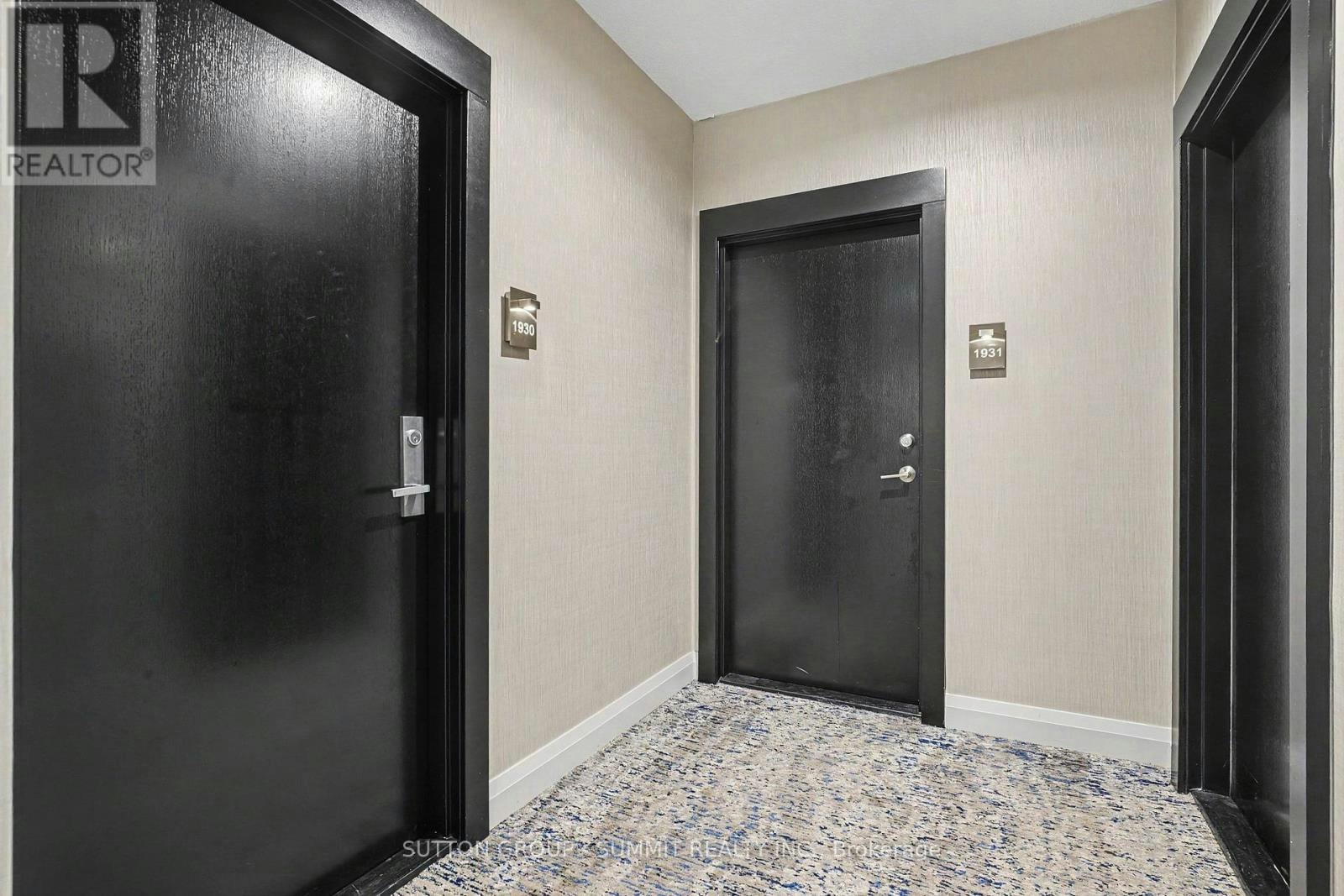 1931-165 Legion Road N, Toronto, ON, M8Y 0B3 - 2