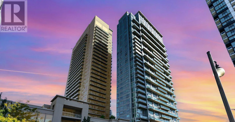 1931-165 Legion Road N, Toronto, ON, M8Y 0B3 - 41