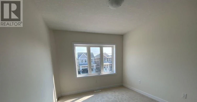 18 Monteith Drive, Brantford, ON, N3T 0W6 - 8