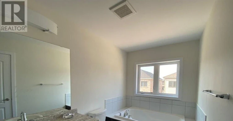 18 Monteith Drive, Brantford, ON, N3T 0W6 - 9