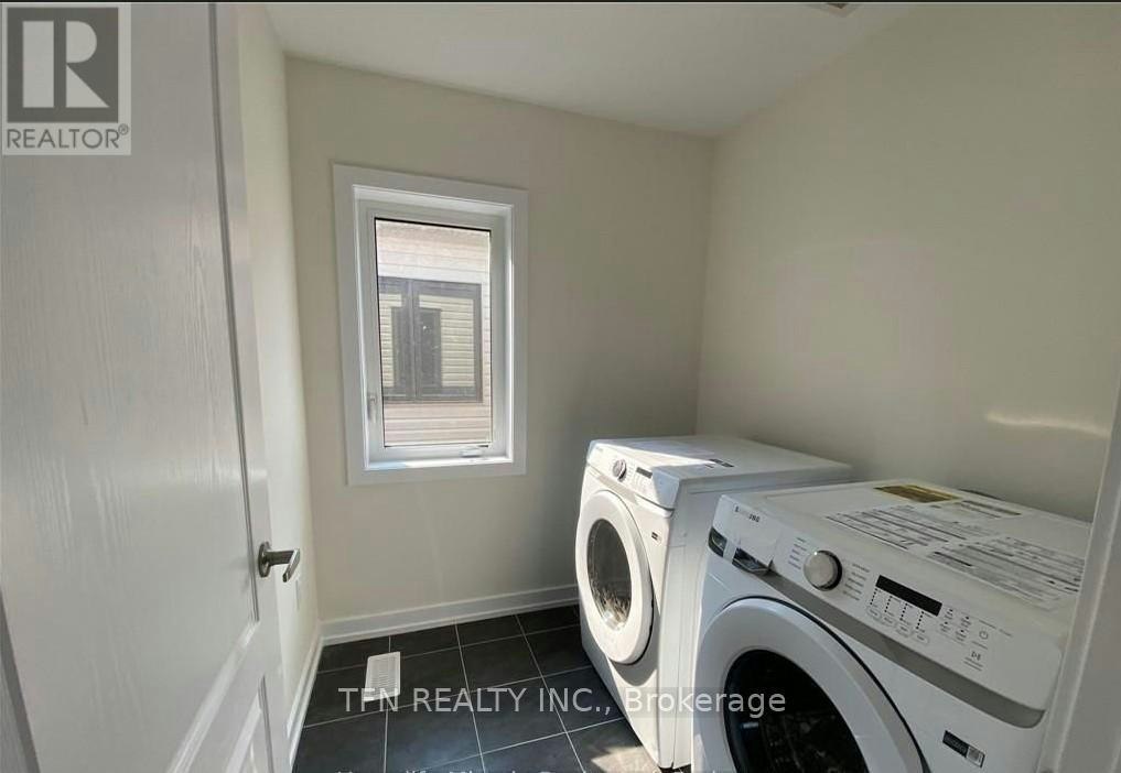 18 Monteith Drive, Brantford, ON, N3T 0W6 - 10