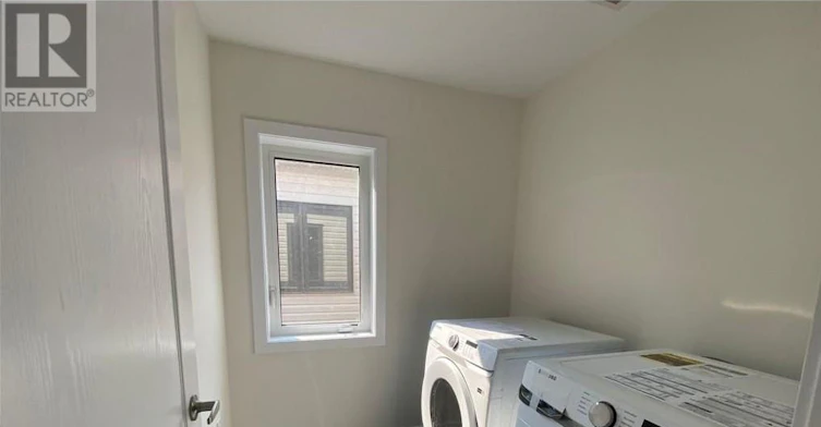 18 Monteith Drive, Brantford, ON, N3T 0W6 - 10