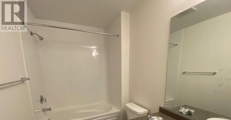 18 Monteith Drive, Brantford, ON, N3T 0W6 - 11
