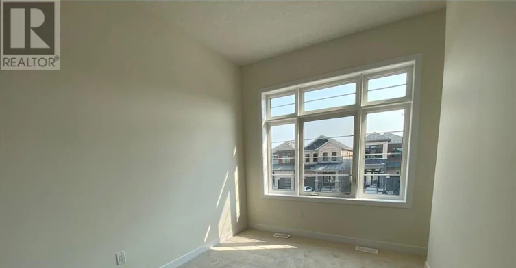 18 Monteith Drive, Brantford, ON, N3T 0W6 - 7