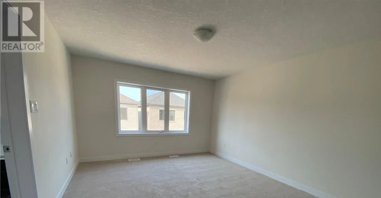 18 Monteith Drive, Brantford, ON, N3T 0W6 - 5