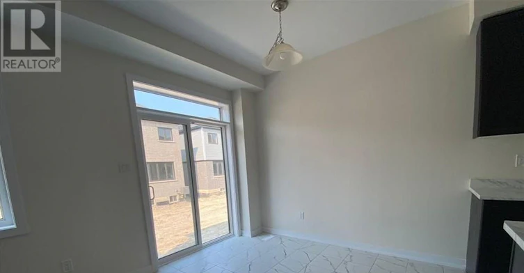 18 Monteith Drive, Brantford, ON, N3T 0W6 - 4