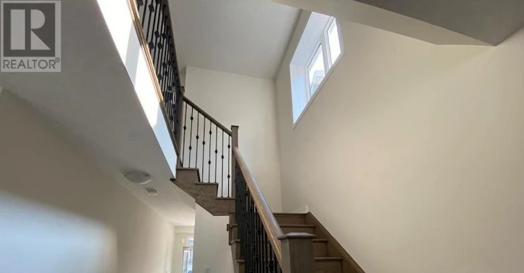 18 Monteith Drive, Brantford, ON, N3T 0W6 - 13