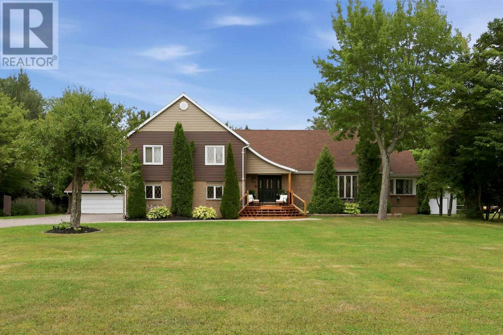 86 Palomino Drive, Sault Ste. Marie, ON, P6A 6K4