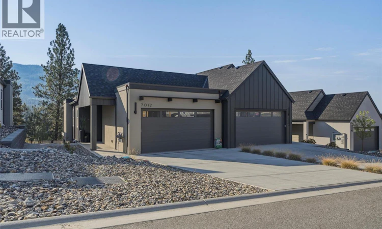 7012 Manning Place