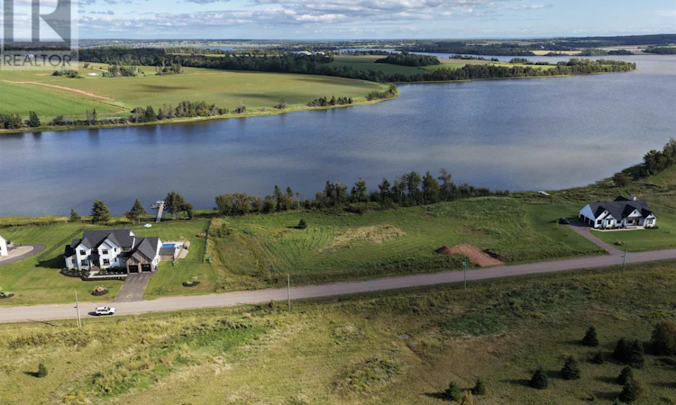 Lot 19-4 Kaleb Drive