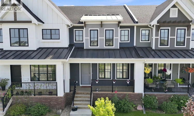 3043 Brighton Common