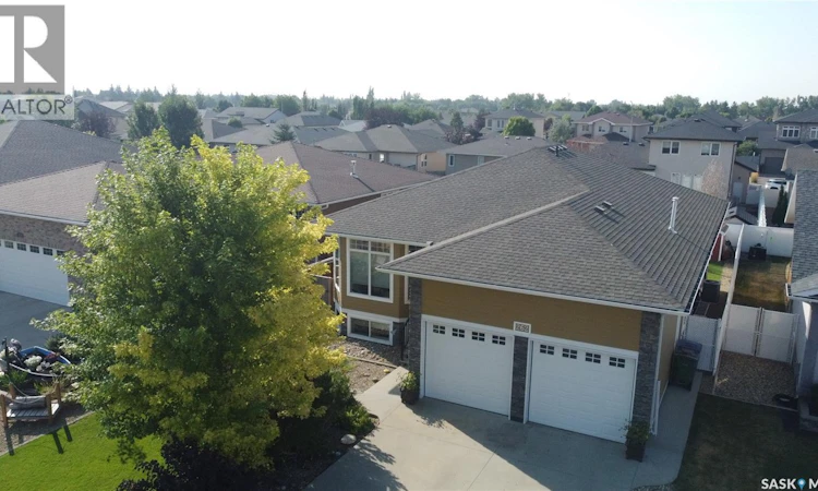262 Wood Lily Drive