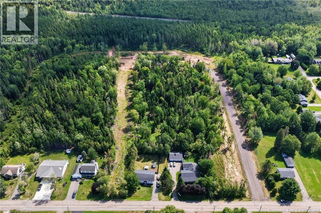LOT 26-3 Charles Street, Petitcodiac, NB, E4Z 4S5