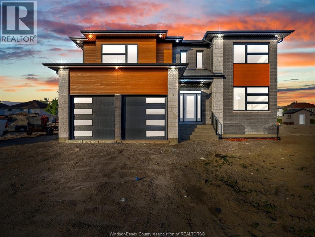 3672 Sutton Avenue, Windsor, ON, N9E 0B3