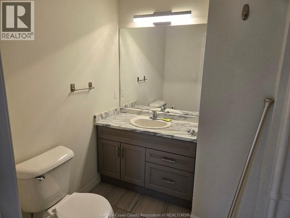 1143 Icewater, Windsor, ON, N8P 0E3 - 7