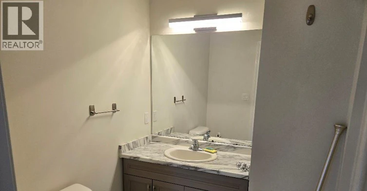 1143 Icewater, Windsor, ON, N8P 0E3 - 7