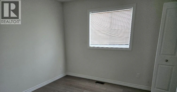 1143 Icewater, Windsor, ON, N8P 0E3 - 9