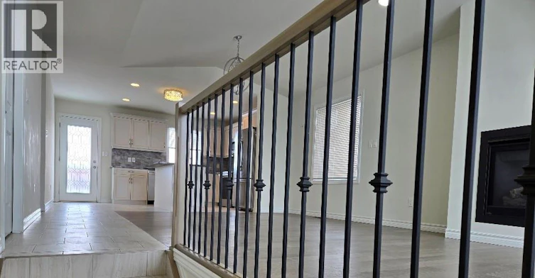 1143 Icewater, Windsor, ON, N8P 0E3 - 2