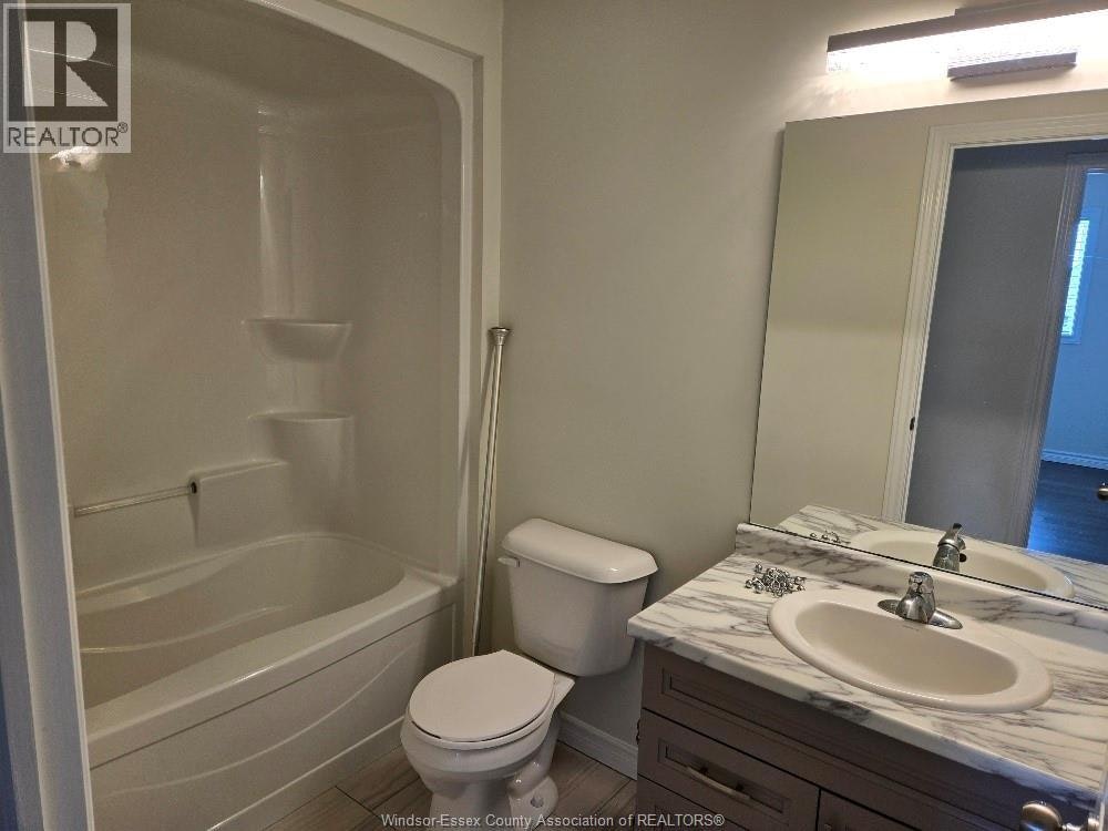 1143 Icewater, Windsor, ON, N8P 0E3 - 6