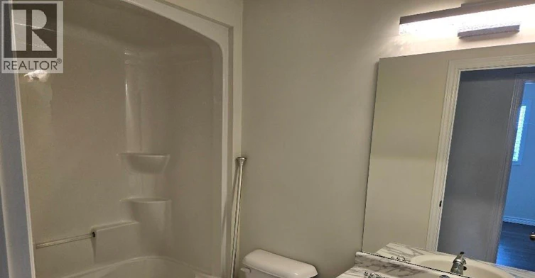 1143 Icewater, Windsor, ON, N8P 0E3 - 6