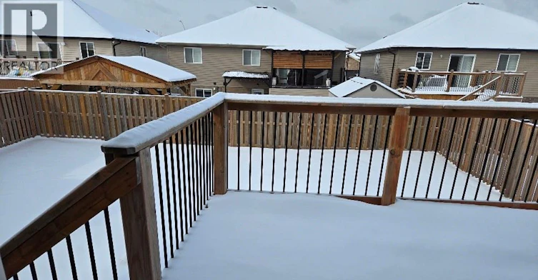 1143 Icewater, Windsor, ON, N8P 0E3 - 11