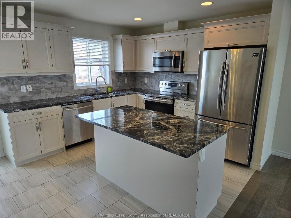 1143 Icewater, Windsor, ON, N8P 0E3 - 4
