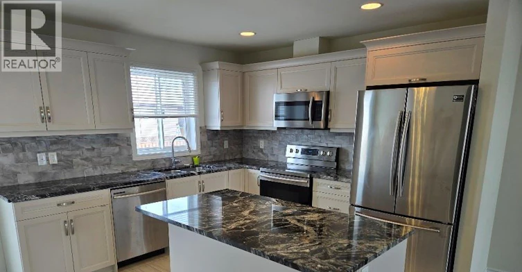 1143 Icewater, Windsor, ON, N8P 0E3 - 4