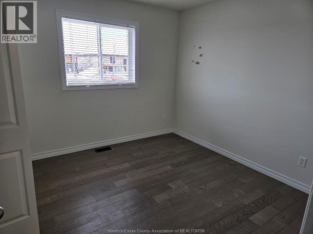 1143 Icewater, Windsor, ON, N8P 0E3 - 10