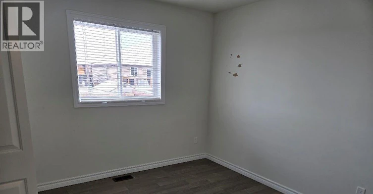 1143 Icewater, Windsor, ON, N8P 0E3 - 10