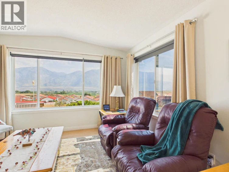 48-9400 115th Street, Osoyoos, BC, V0H 1V5 - 11