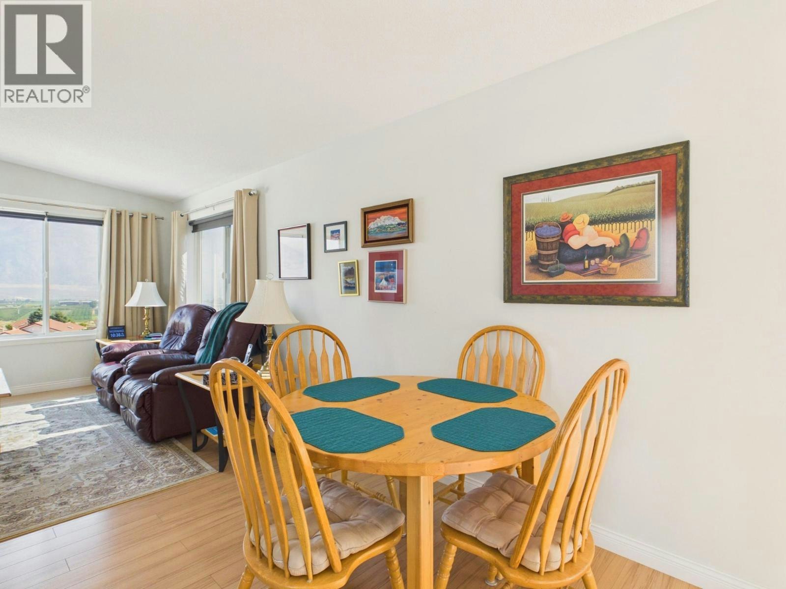 48-9400 115th Street, Osoyoos, BC, V0H 1V5 - 7
