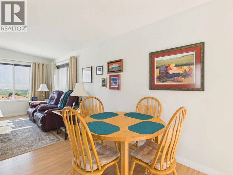 48-9400 115th Street, Osoyoos, BC, V0H 1V5 - 7