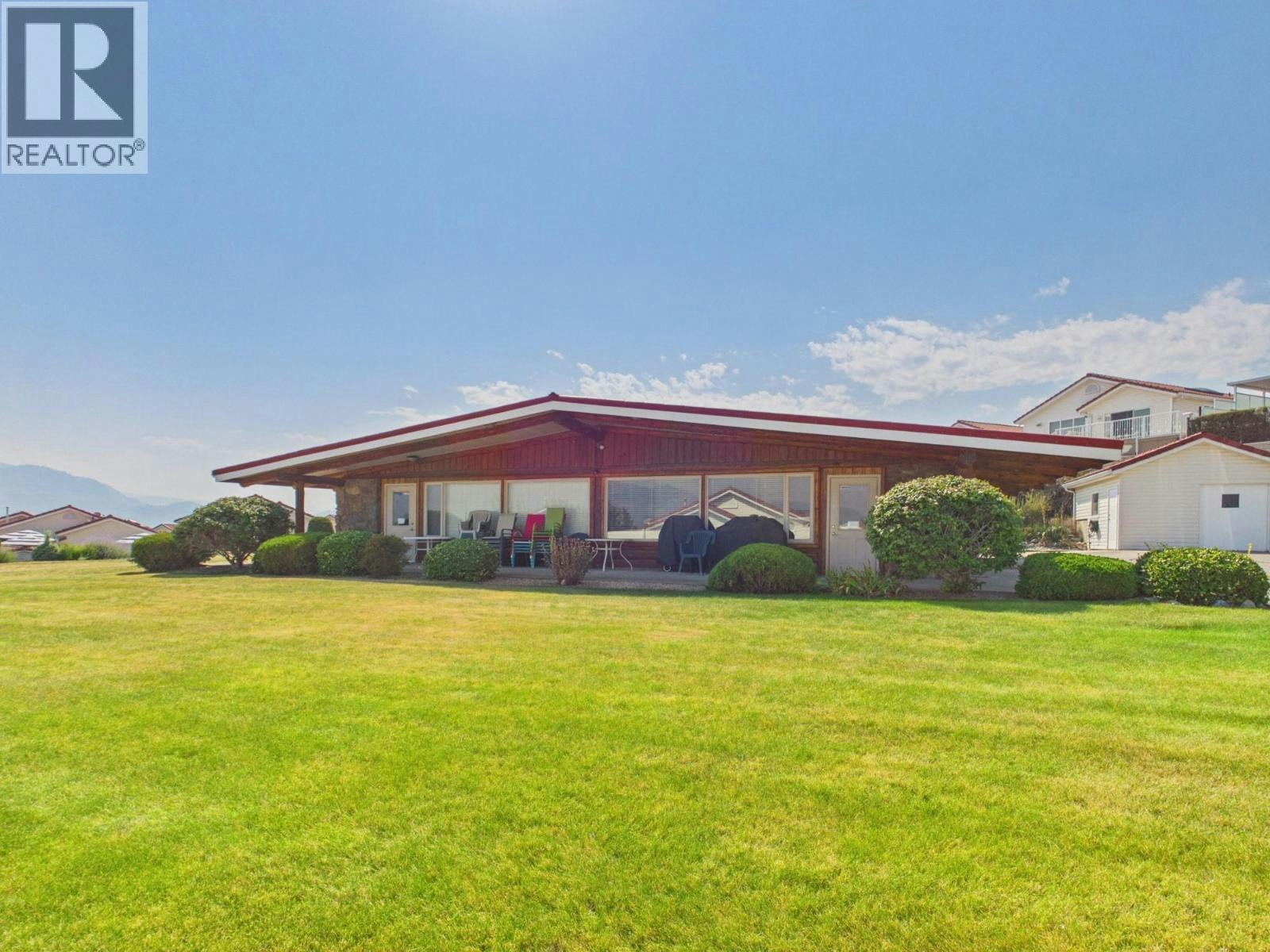 48-9400 115th Street, Osoyoos, BC, V0H 1V5 - 34