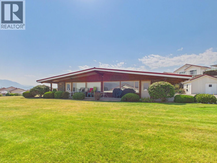 48-9400 115th Street, Osoyoos, BC, V0H 1V5 - 34