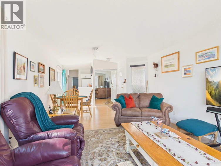 48-9400 115th Street, Osoyoos, BC, V0H 1V5 - 12
