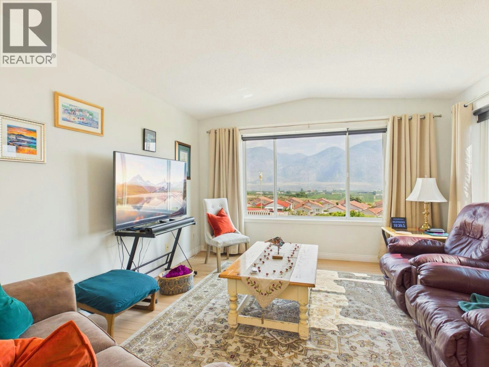 48-9400 115th Street, Osoyoos, BC, V0H 1V5 - 10