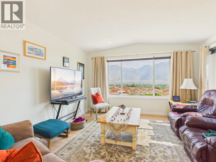 48-9400 115th Street, Osoyoos, BC, V0H 1V5 - 10