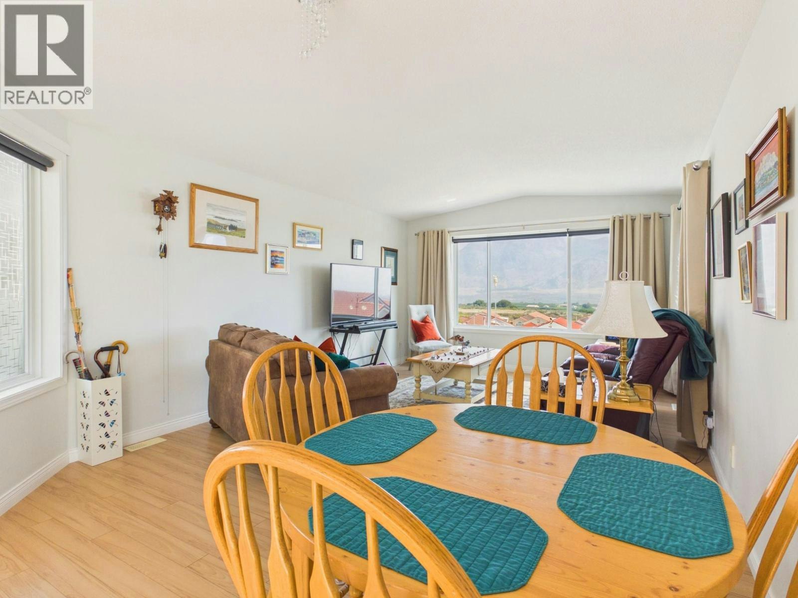 48-9400 115th Street, Osoyoos, BC, V0H 1V5 - 8