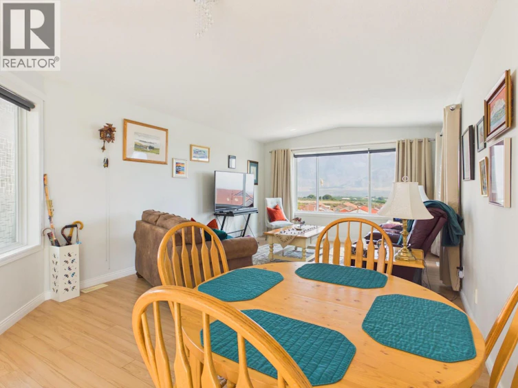 48-9400 115th Street, Osoyoos, BC, V0H 1V5 - 8
