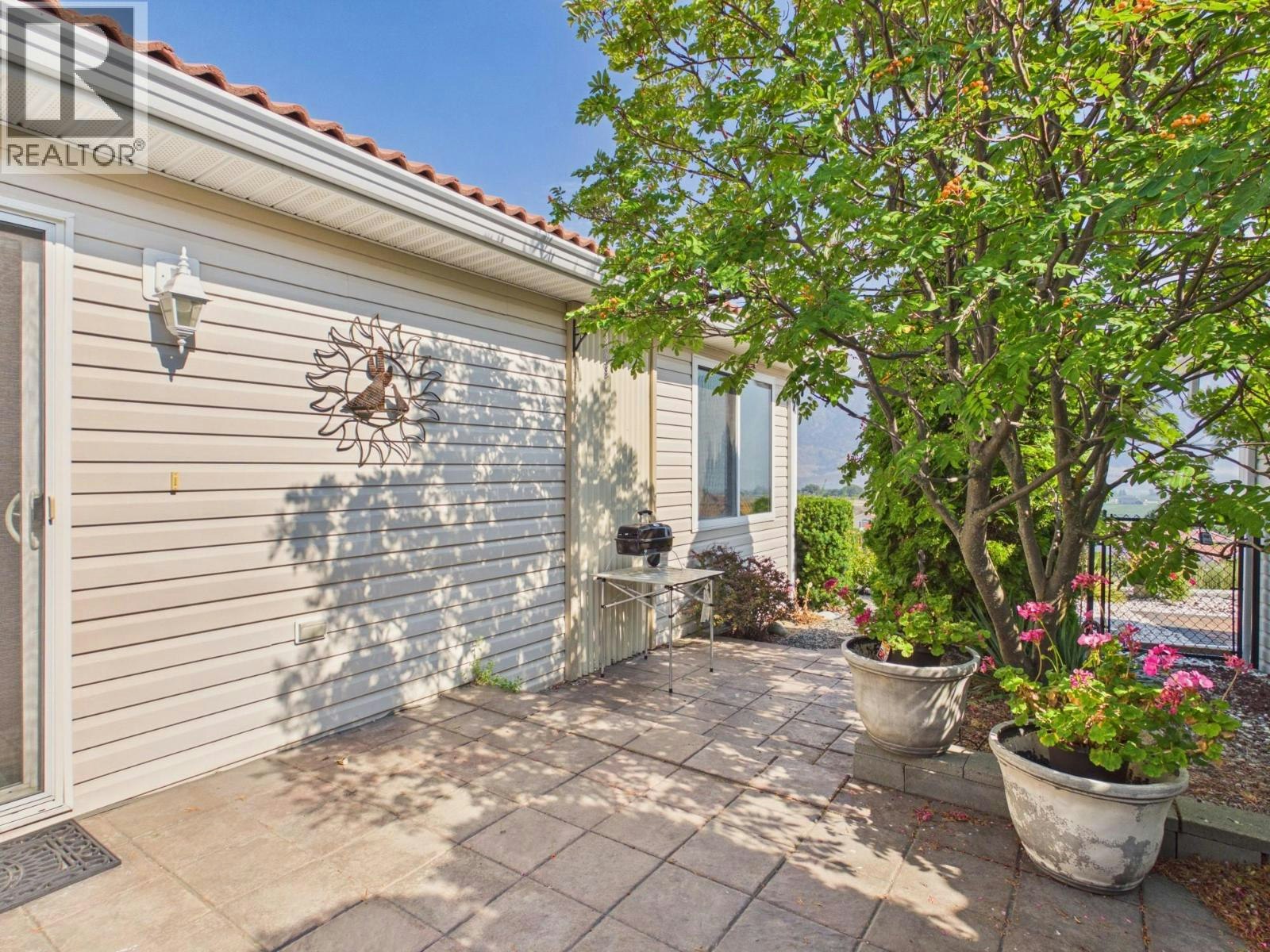 48-9400 115th Street, Osoyoos, BC, V0H 1V5 - 24