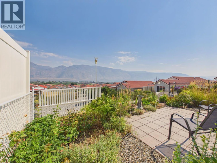 48-9400 115th Street, Osoyoos, BC, V0H 1V5 - 3