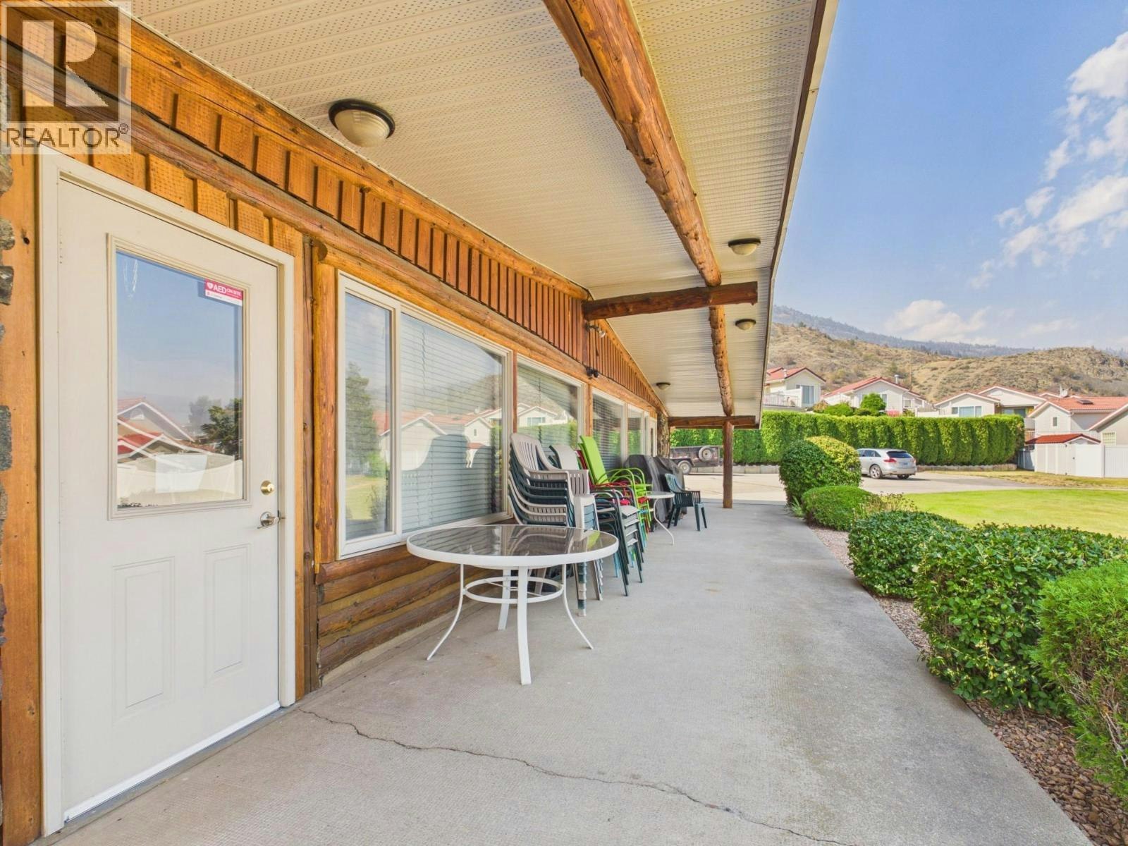 48-9400 115th Street, Osoyoos, BC, V0H 1V5 - 33