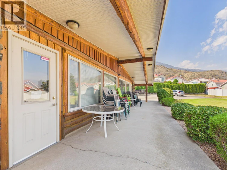 48-9400 115th Street, Osoyoos, BC, V0H 1V5 - 33