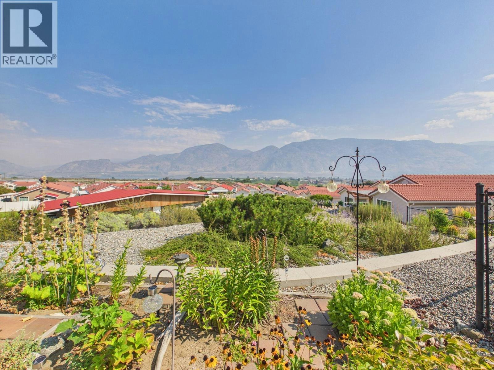 48-9400 115th Street, Osoyoos, BC, V0H 1V5