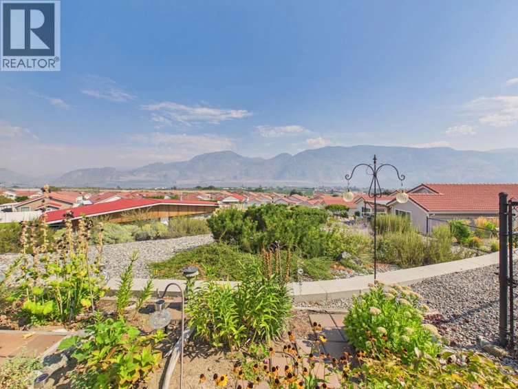 48-9400 115th Street, Osoyoos, BC, V0H 1V5