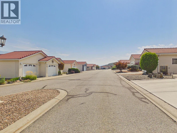 48-9400 115th Street, Osoyoos, BC, V0H 1V5 - 35